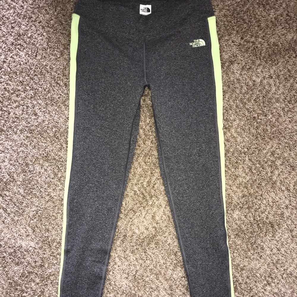 Workout Leggins